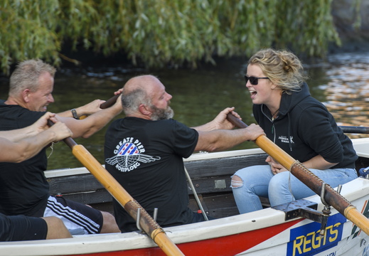 20211009-Grachtenrace-Finish-313